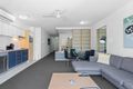 Property photo of 28/15 Goodwin Street Kangaroo Point QLD 4169