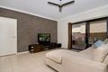 Property photo of 11 Kennedia Court North Lakes QLD 4509
