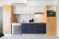 Property photo of 28/15 Goodwin Street Kangaroo Point QLD 4169