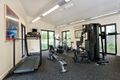 Property photo of 28/15 Goodwin Street Kangaroo Point QLD 4169