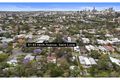 Property photo of 81 Ninth Avenue St Lucia QLD 4067