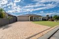 Property photo of 12 Tanzanite Road Byford WA 6122