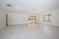 Property photo of 12 Tanzanite Road Byford WA 6122