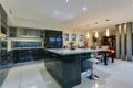 Property photo of 63 Sinnamon Road Sinnamon Park QLD 4073