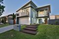 Property photo of 63 Sinnamon Road Sinnamon Park QLD 4073