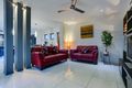 Property photo of 63 Sinnamon Road Sinnamon Park QLD 4073