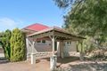 Property photo of 8 Lonnie Street Daglish WA 6008