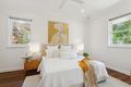 Property photo of 8 Lonnie Street Daglish WA 6008