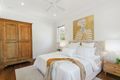 Property photo of 8 Lonnie Street Daglish WA 6008