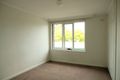 Property photo of 11/578 Glenferrie Road Hawthorn VIC 3122