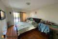 Property photo of 3/11 Durham Street Mount Druitt NSW 2770
