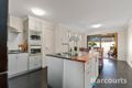 Property photo of 239 Camborne Parkway Butler WA 6036