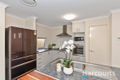 Property photo of 239 Camborne Parkway Butler WA 6036