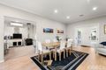 Property photo of 99A Vincent Street Sandringham VIC 3191