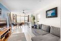 Property photo of 1/89 Oaks Avenue Dee Why NSW 2099