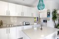 Property photo of 1/89 Oaks Avenue Dee Why NSW 2099