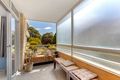 Property photo of 1/89 Oaks Avenue Dee Why NSW 2099