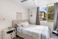Property photo of 1/89 Oaks Avenue Dee Why NSW 2099