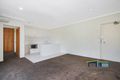 Property photo of 34/5 Hyndes Crescent Holder ACT 2611