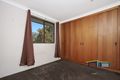 Property photo of 34/5 Hyndes Crescent Holder ACT 2611