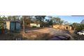 Property photo of 10 Weeroona Road Burua QLD 4680