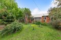 Property photo of 8 South Crescent Heidelberg West VIC 3081