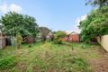 Property photo of 8 South Crescent Heidelberg West VIC 3081