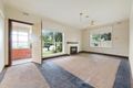 Property photo of 8 South Crescent Heidelberg West VIC 3081