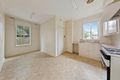 Property photo of 8 South Crescent Heidelberg West VIC 3081