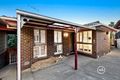 Property photo of 3 Kerta Close Greensborough VIC 3088