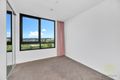 Property photo of 10/2 Bamblett Rise Denman Prospect ACT 2611