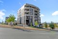 Property photo of 10/2 Bamblett Rise Denman Prospect ACT 2611