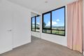 Property photo of 10/2 Bamblett Rise Denman Prospect ACT 2611