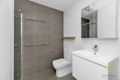 Property photo of 10/2 Bamblett Rise Denman Prospect ACT 2611
