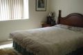 Property photo of 2/47 Howard Avenue Dee Why NSW 2099