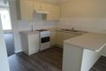 Property photo of 3/4A Nelson Street Cessnock NSW 2325