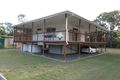 Property photo of 8 Charlton Street Buxton QLD 4660