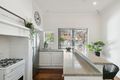 Property photo of 8 Lonnie Street Daglish WA 6008