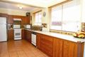 Property photo of 13 Glencannon Crescent Clayton South VIC 3169