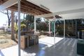 Property photo of 44 The Boulevard Loch Sport VIC 3851