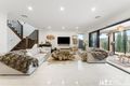 Property photo of 23 Mirka Way Point Cook VIC 3030