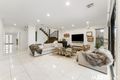 Property photo of 23 Mirka Way Point Cook VIC 3030