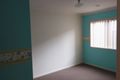 Property photo of 19 Perry Circuit Cranbourne North VIC 3977