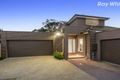Property photo of 2/11 Graham Road Knoxfield VIC 3180