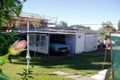Property photo of 13 Sunflower Street Wynnum QLD 4178