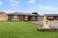 Property photo of 30 Dryberry Avenue St Clair NSW 2759