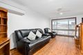 Property photo of 30 Dryberry Avenue St Clair NSW 2759