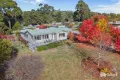Property photo of 25 Melrose Road Aberdeen TAS 7310