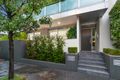 Property photo of 61A Hawksburn Road South Yarra VIC 3141