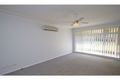 Property photo of 1/18-20 Patterson Street Tahmoor NSW 2573